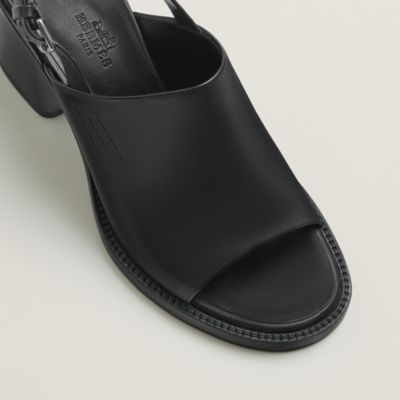 レディス シューズ | エルメス | Hermès - エルメス-公式サイト